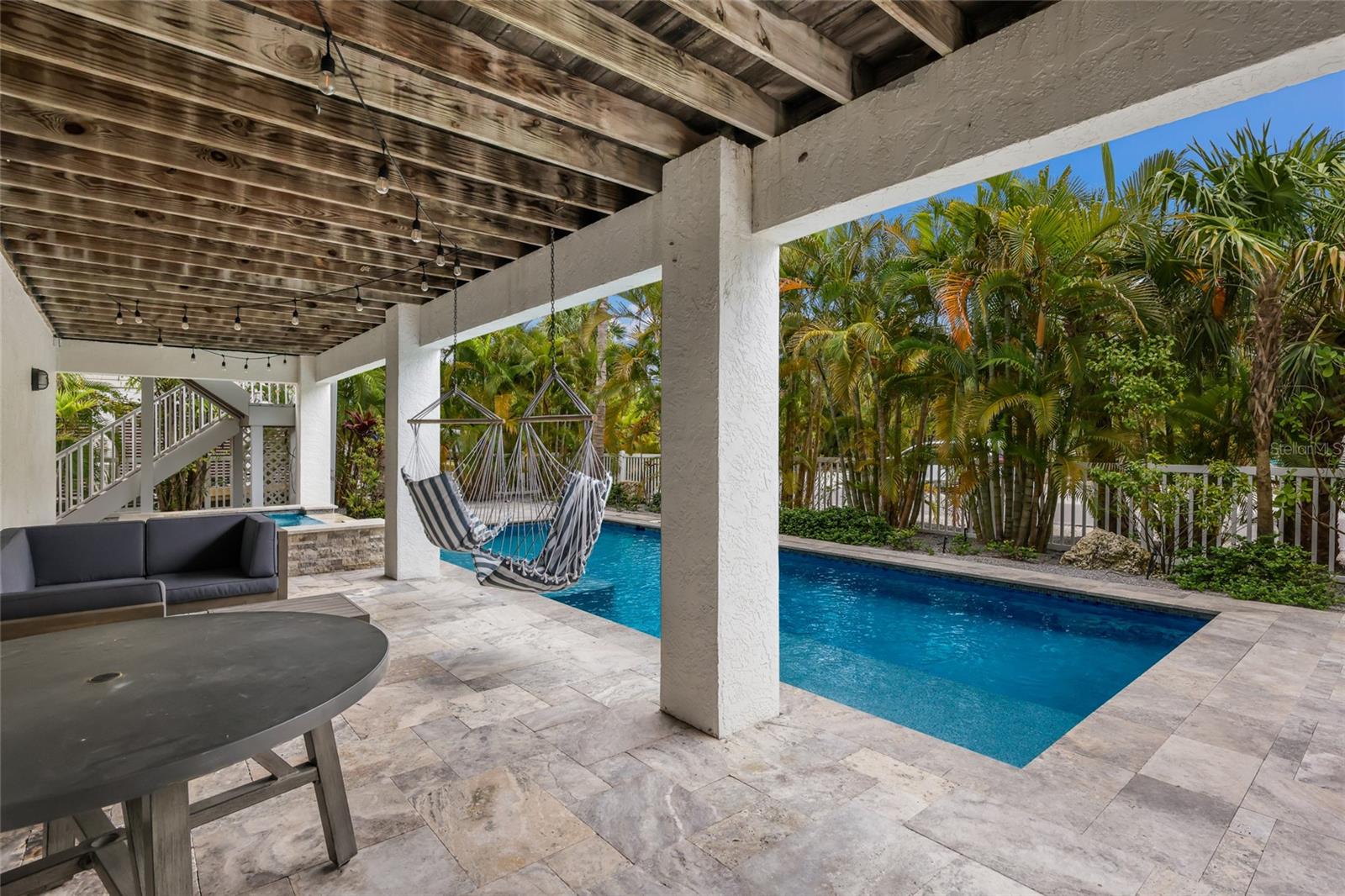 115 HAMMOCK RD, ANNA MARIA, FL — photo 51