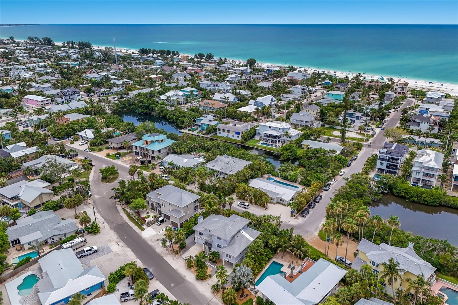 115 HAMMOCK RD, ANNA MARIA, FL — photo 52