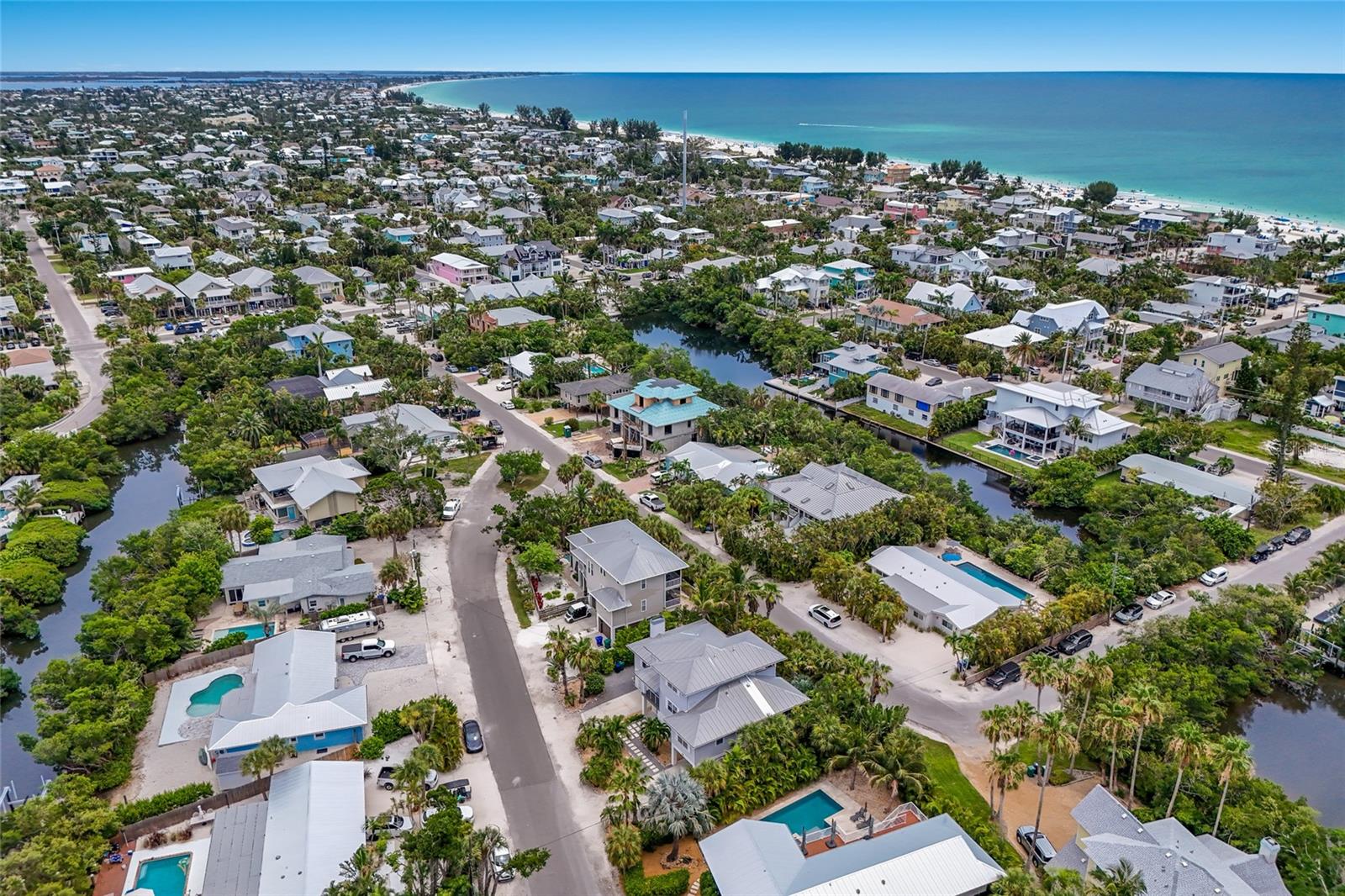 115 HAMMOCK RD, ANNA MARIA, FL — photo 53