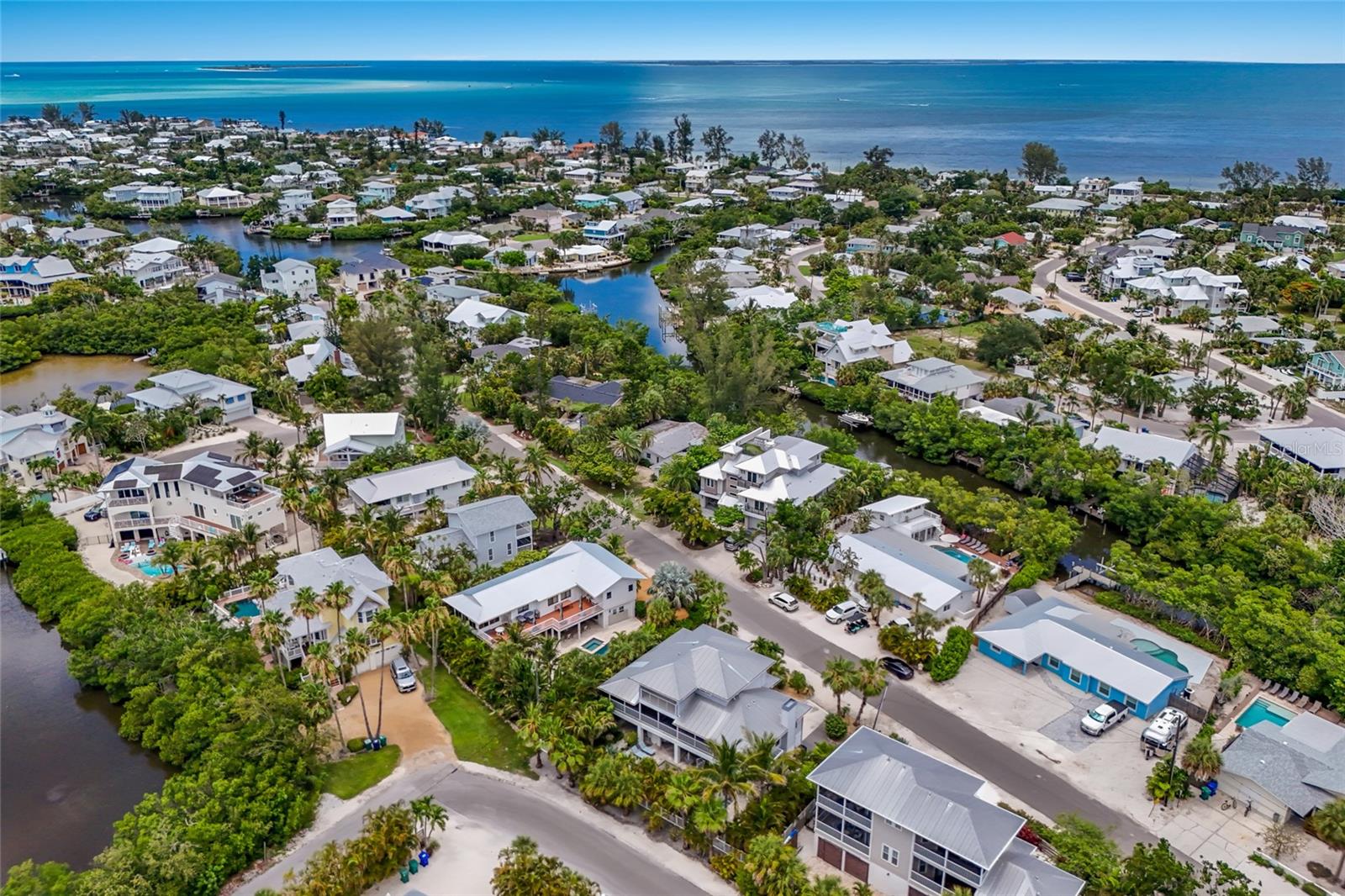 115 HAMMOCK RD, ANNA MARIA, FL — photo 55