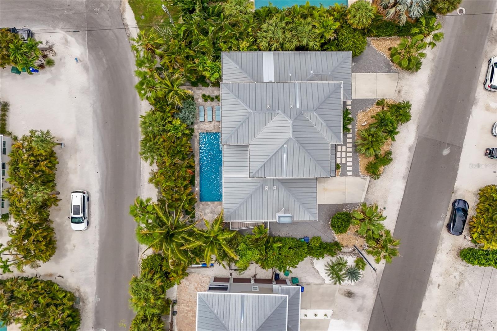 115 HAMMOCK RD, ANNA MARIA, FL — photo 56