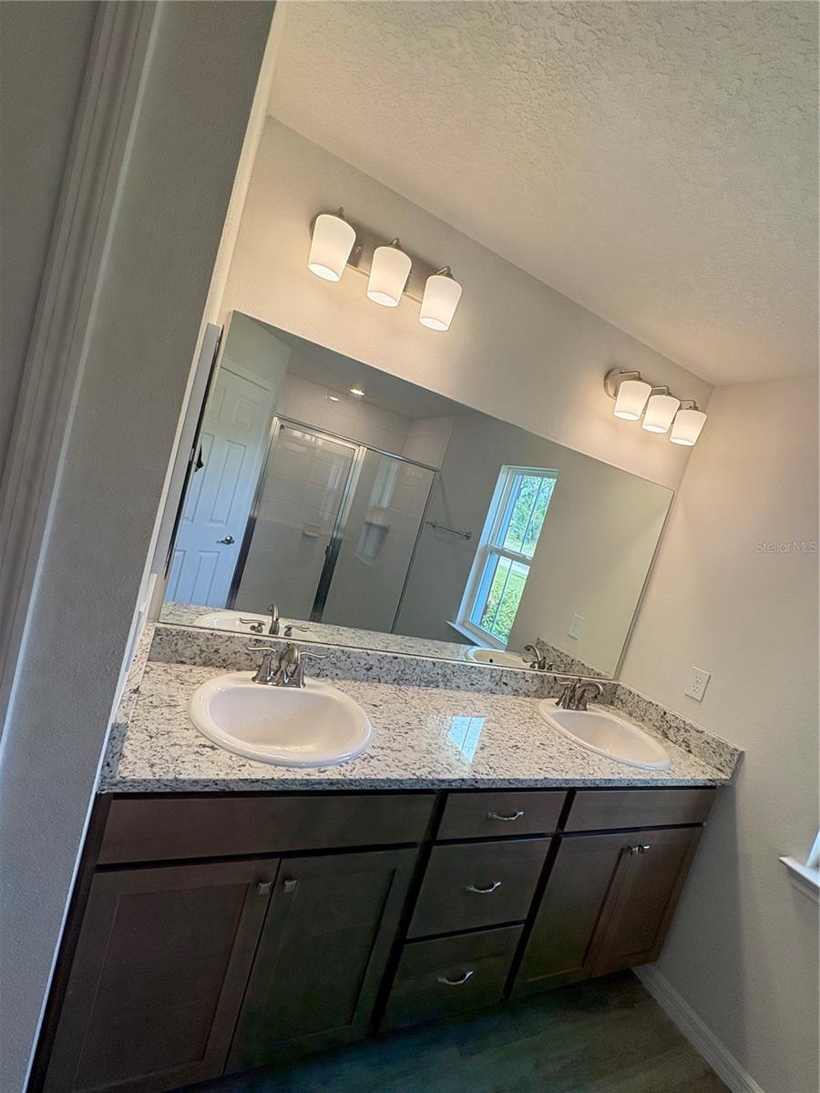 2377 W MENORES DR, CITRUS SPRINGS, FL — photo 7
