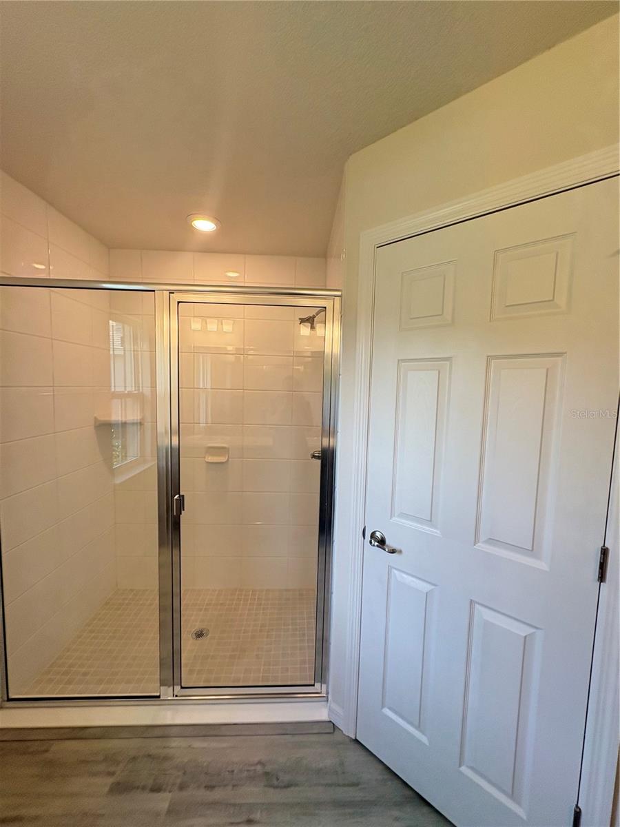 2377 W MENORES DR, CITRUS SPRINGS, FL — photo 8