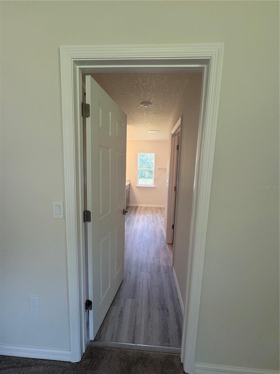 2377 W MENORES DR, CITRUS SPRINGS, FL — photo 10