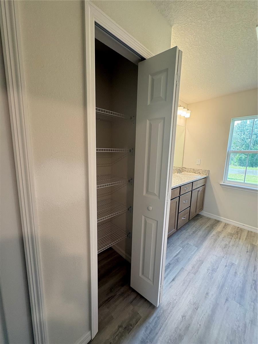 2377 W MENORES DR, CITRUS SPRINGS, FL — photo 11