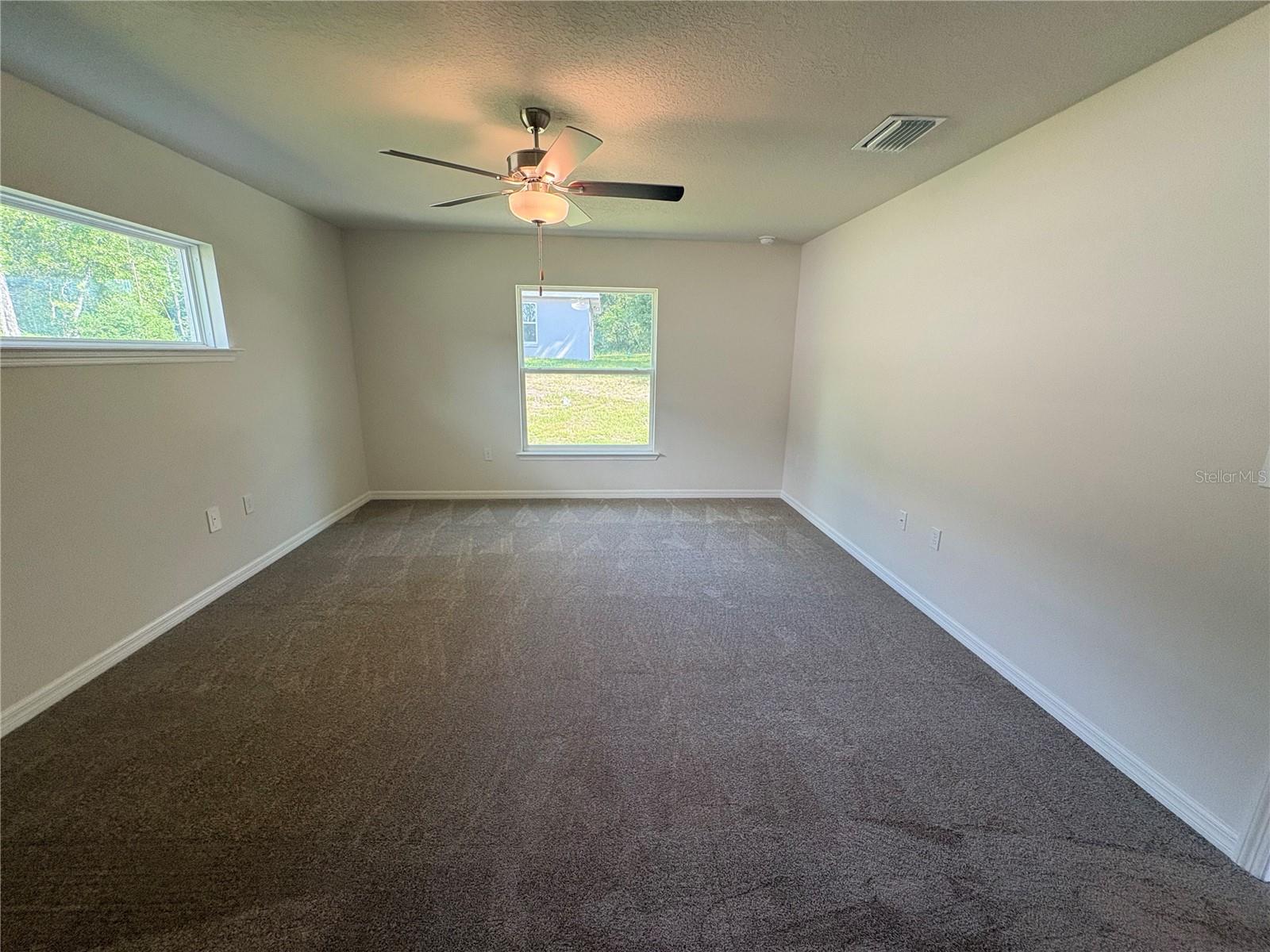 2377 W MENORES DR, CITRUS SPRINGS, FL — photo 12