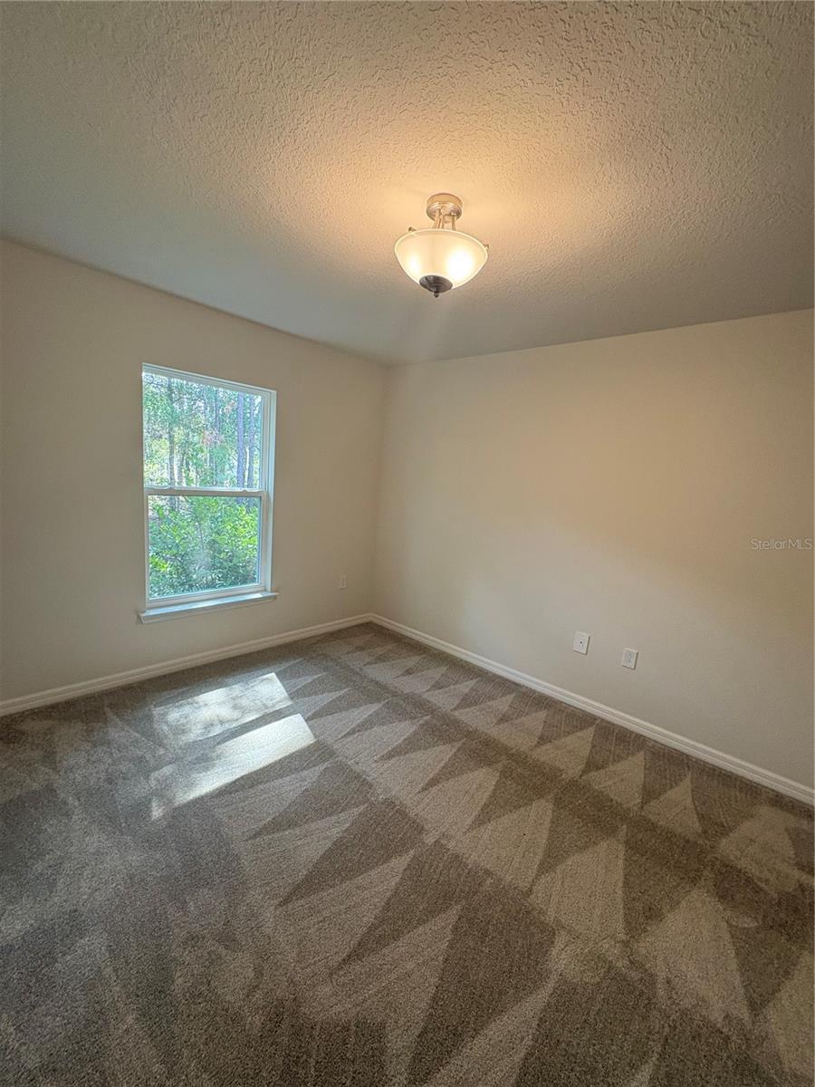 2377 W MENORES DR, CITRUS SPRINGS, FL — photo 15