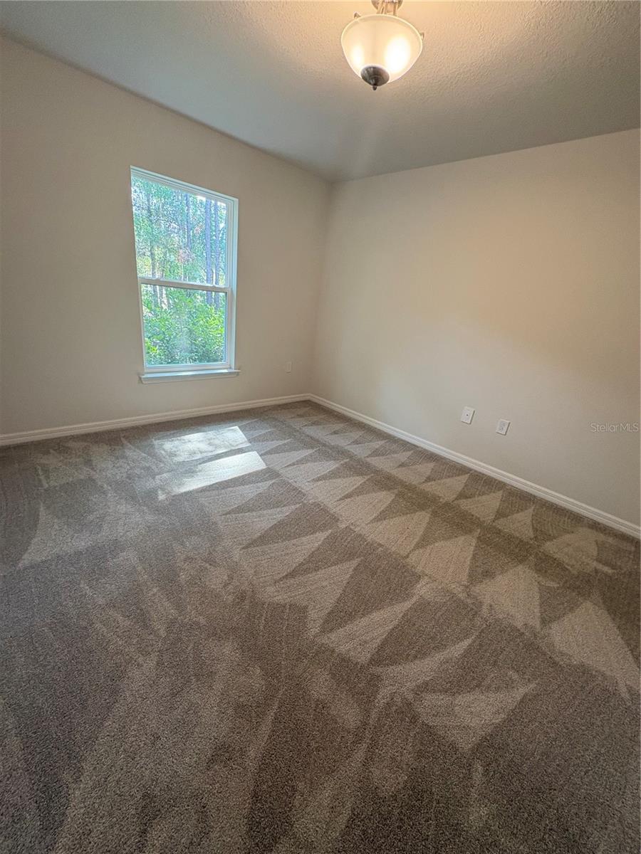 2377 W MENORES DR, CITRUS SPRINGS, FL — photo 16