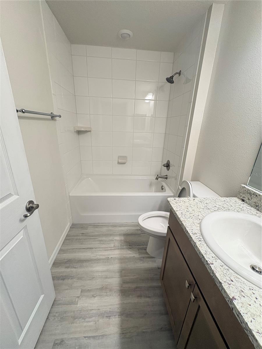 2377 W MENORES DR, CITRUS SPRINGS, FL — photo 17