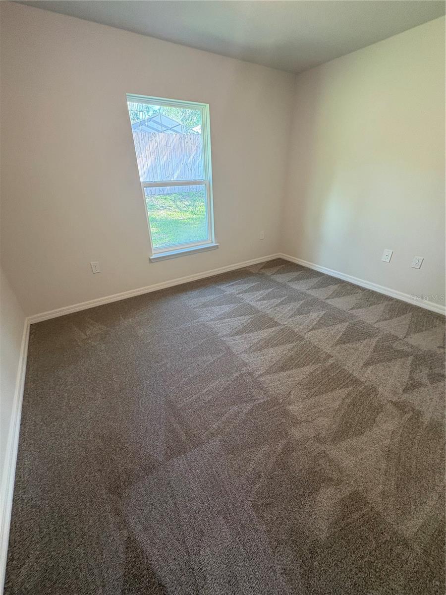 2377 W MENORES DR, CITRUS SPRINGS, FL — photo 18