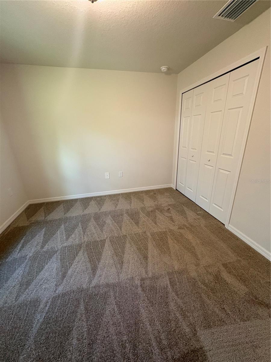2377 W MENORES DR, CITRUS SPRINGS, FL — photo 19