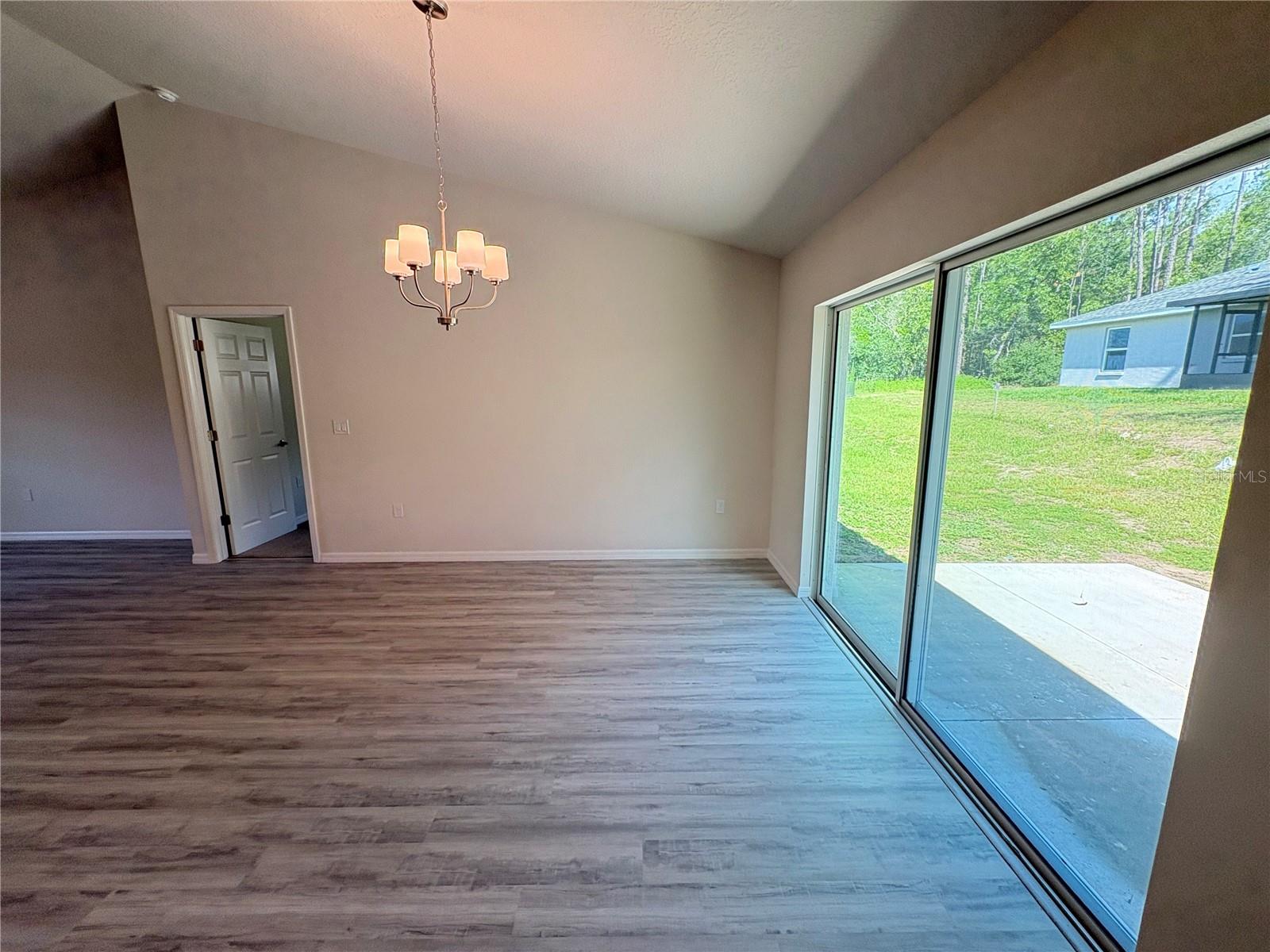 2377 W MENORES DR, CITRUS SPRINGS, FL — photo 20