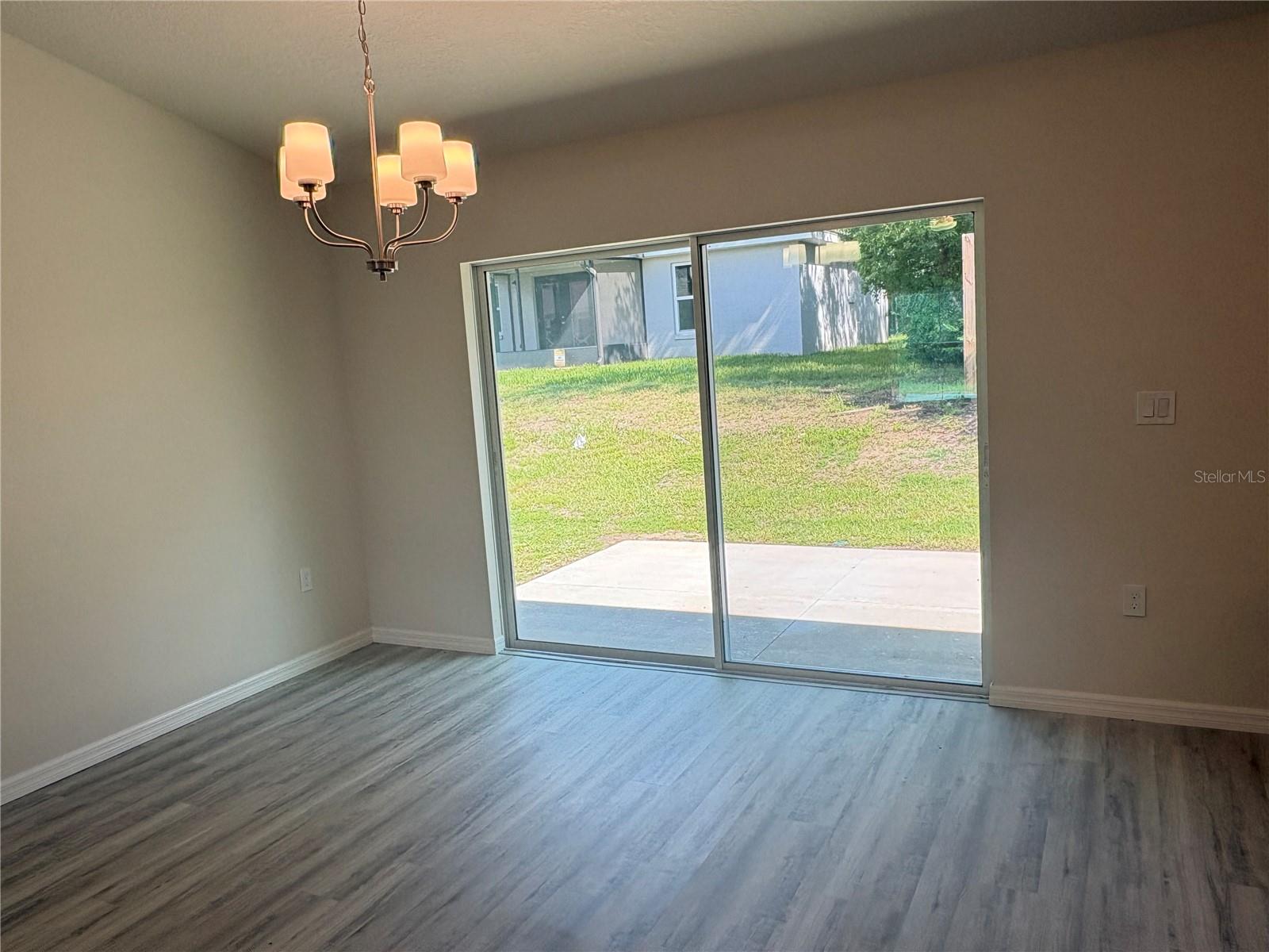 2377 W MENORES DR, CITRUS SPRINGS, FL — photo 21