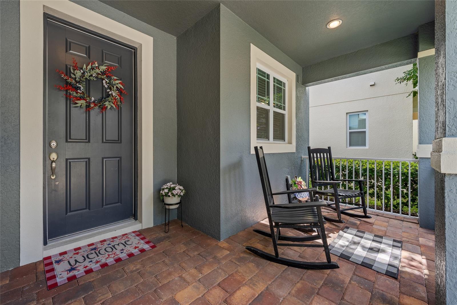 15587 MURCOTT BLOSSOM BLVD, WINTER GARDEN, FL — photo 3