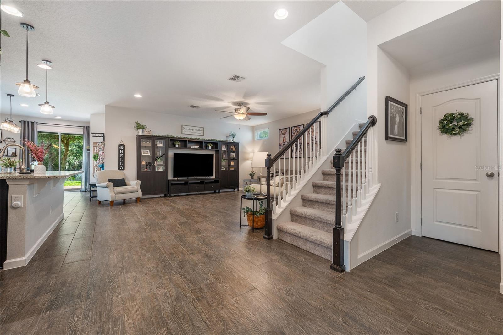 15587 MURCOTT BLOSSOM BLVD, WINTER GARDEN, FL — photo 4