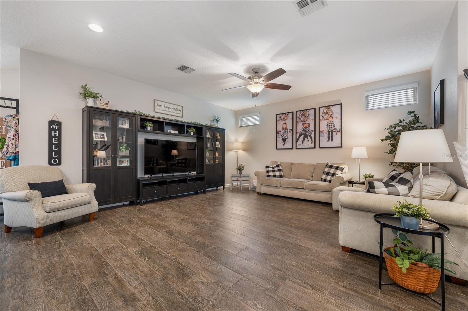 15587 MURCOTT BLOSSOM BLVD, WINTER GARDEN, FL — photo 6