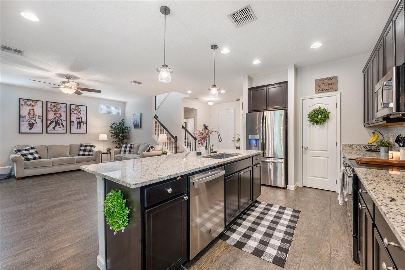15587 MURCOTT BLOSSOM BLVD, WINTER GARDEN, FL — photo 8