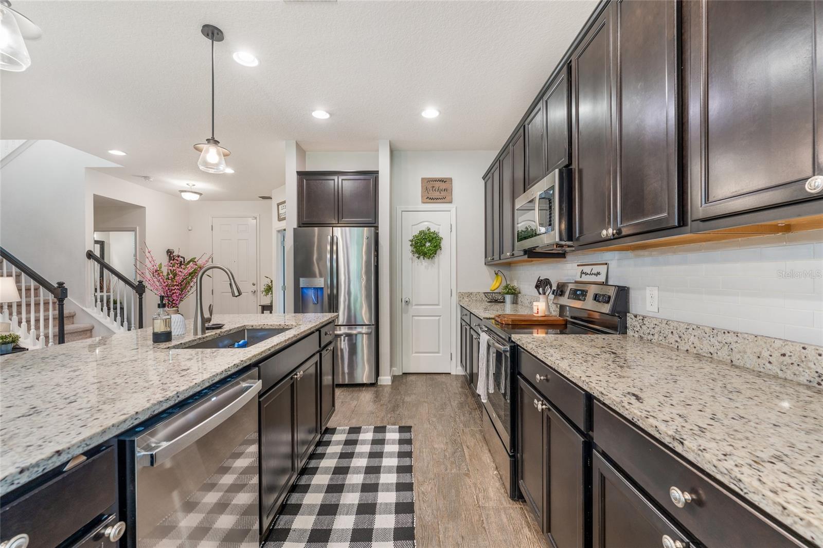 15587 MURCOTT BLOSSOM BLVD, WINTER GARDEN, FL — photo 9