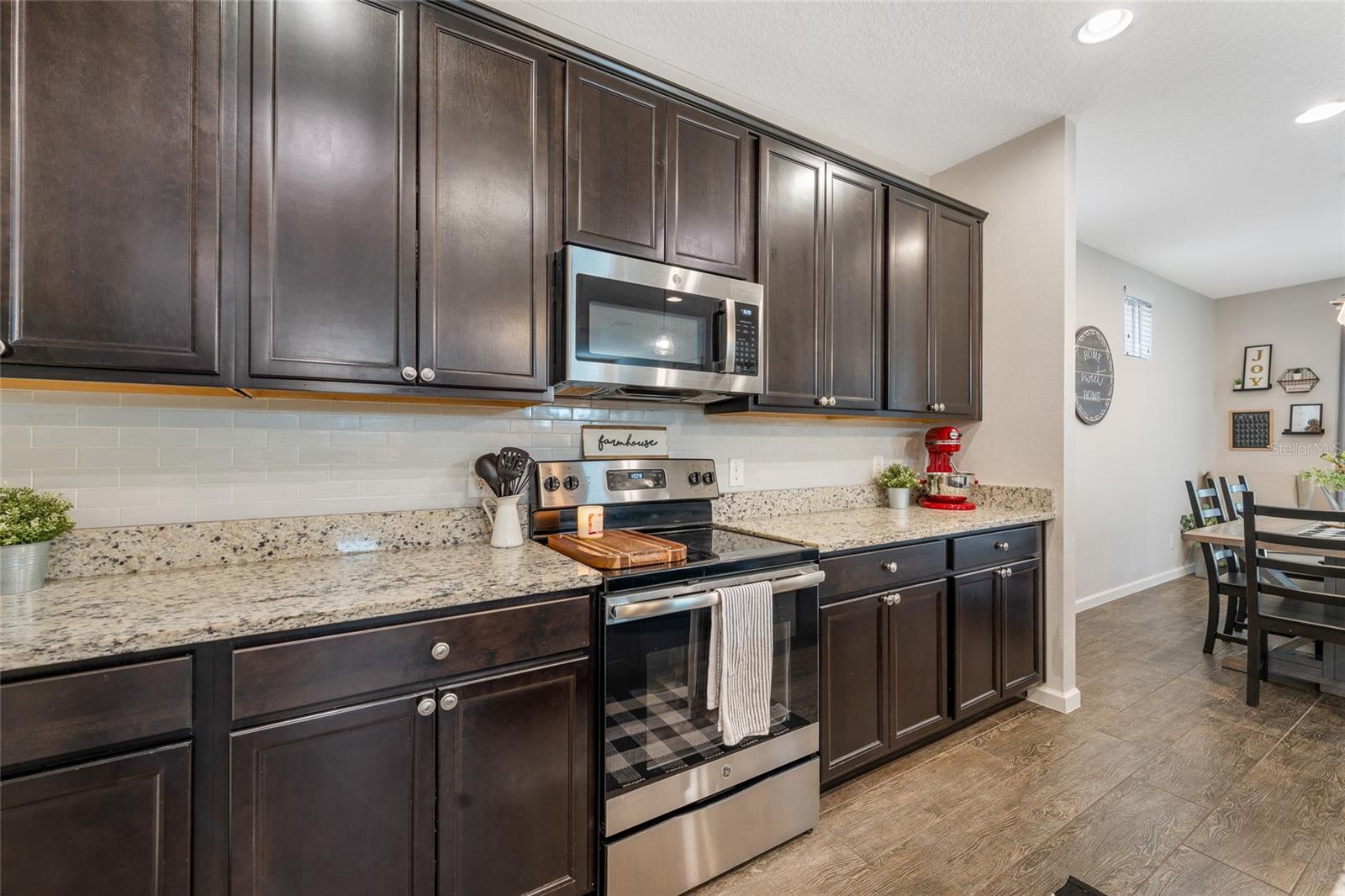 15587 MURCOTT BLOSSOM BLVD, WINTER GARDEN, FL — photo 10