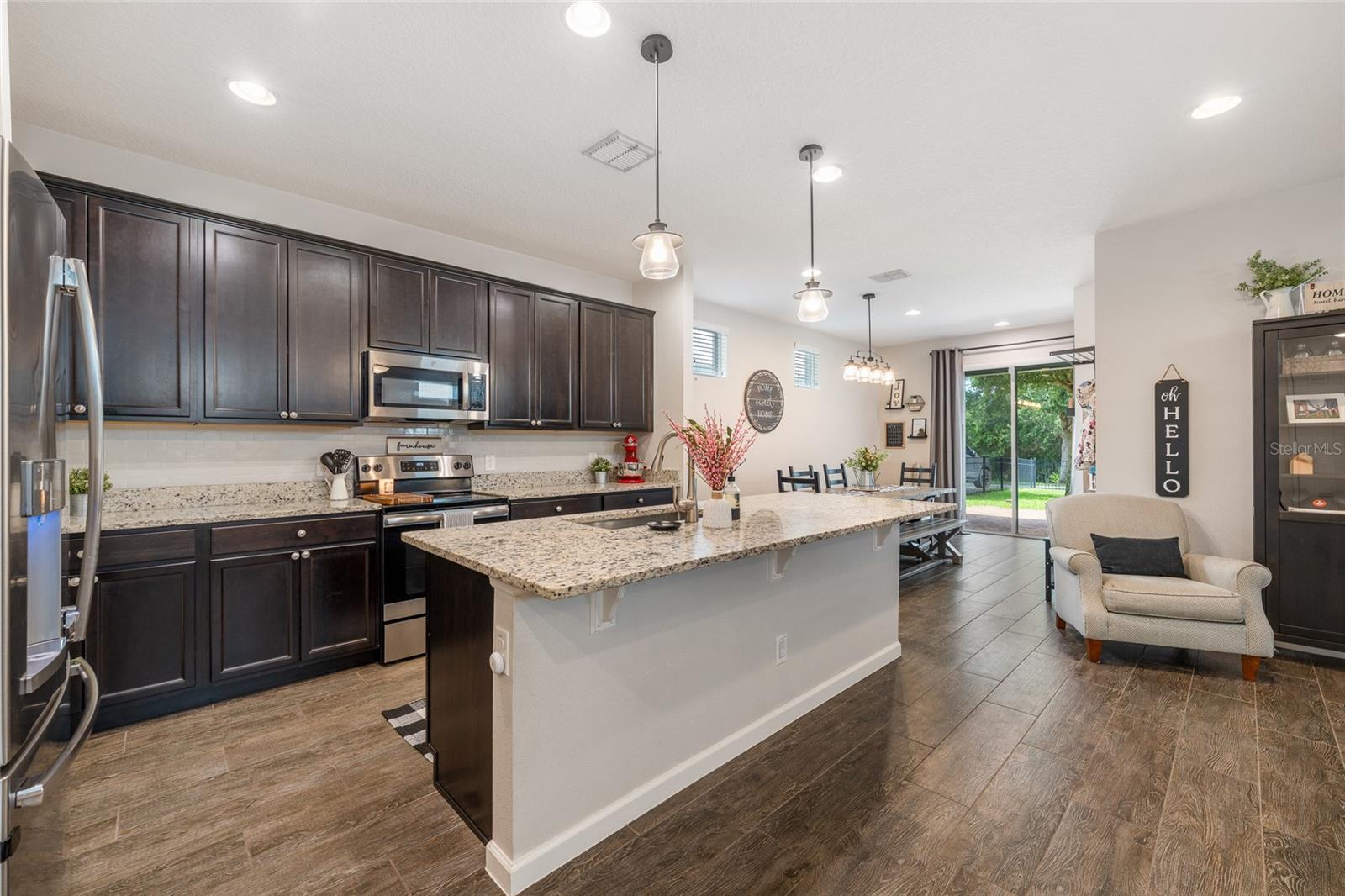 15587 MURCOTT BLOSSOM BLVD, WINTER GARDEN, FL — photo 5
