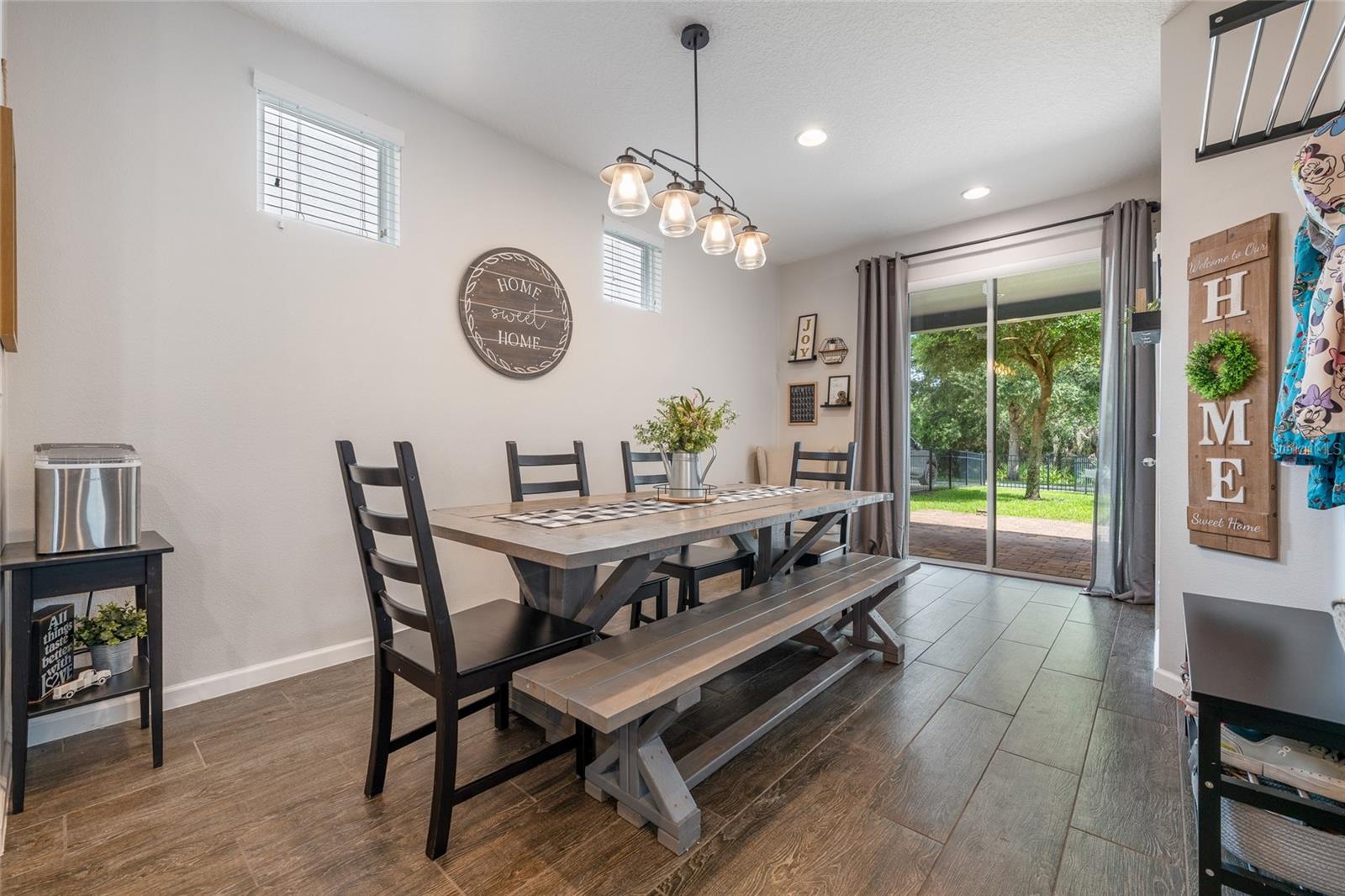 15587 MURCOTT BLOSSOM BLVD, WINTER GARDEN, FL — photo 11