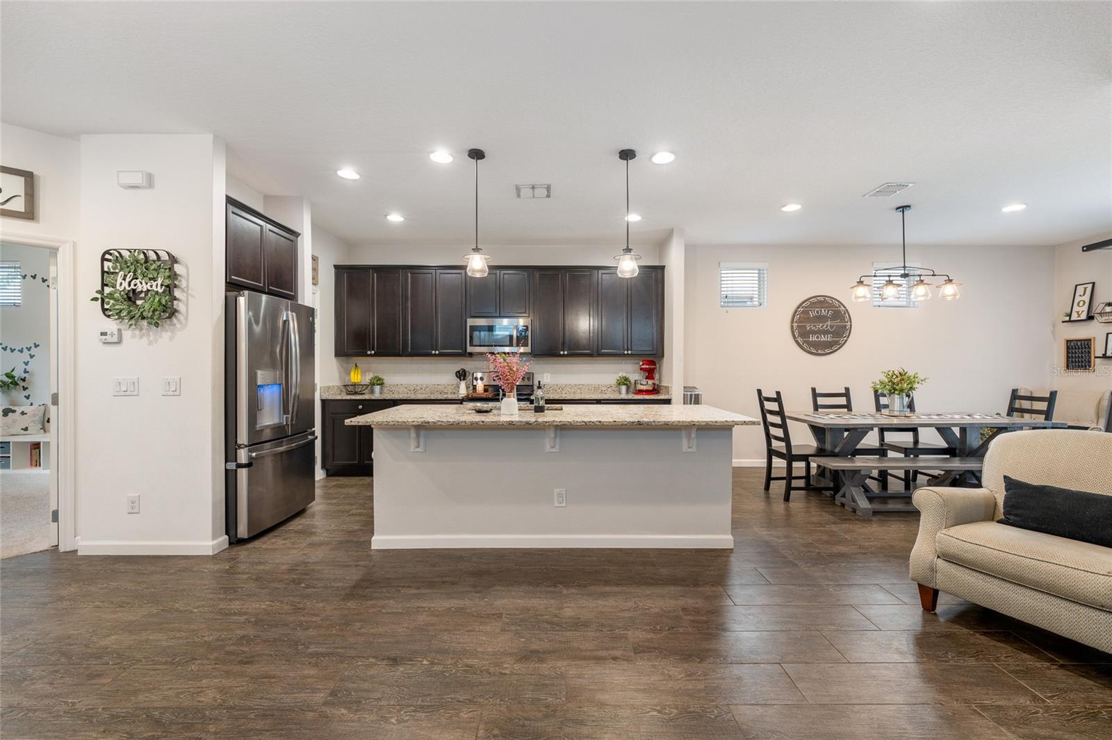 15587 MURCOTT BLOSSOM BLVD, WINTER GARDEN, FL — photo 12