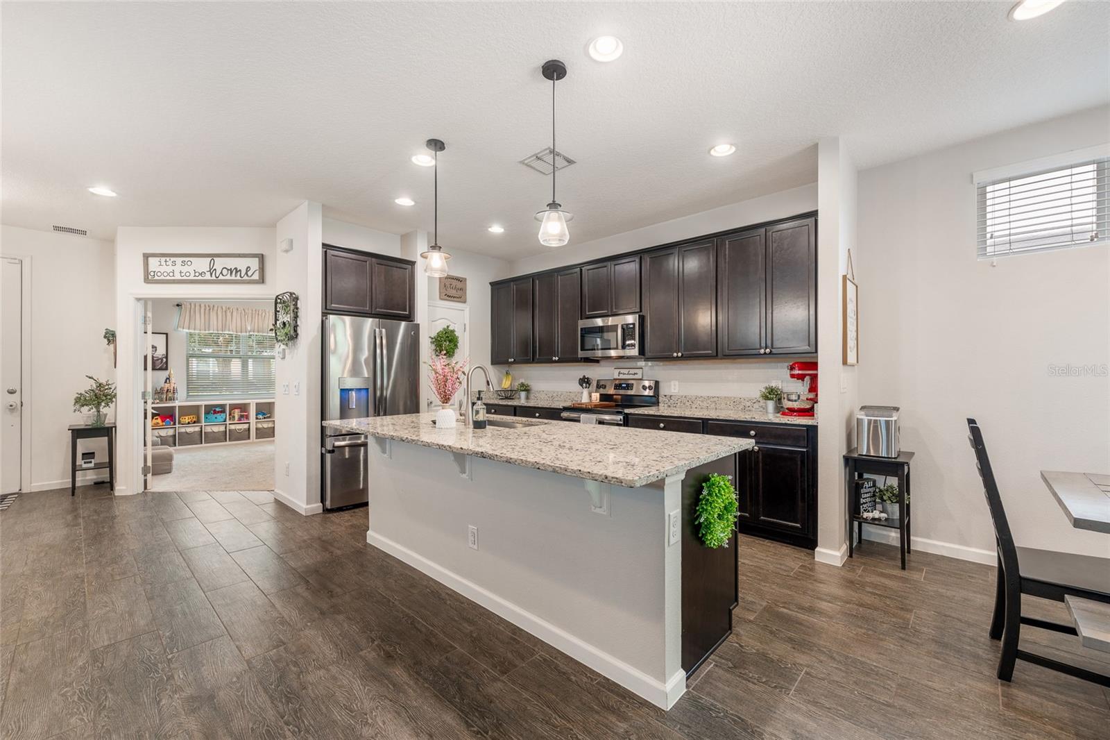 15587 MURCOTT BLOSSOM BLVD, WINTER GARDEN, FL — photo 13
