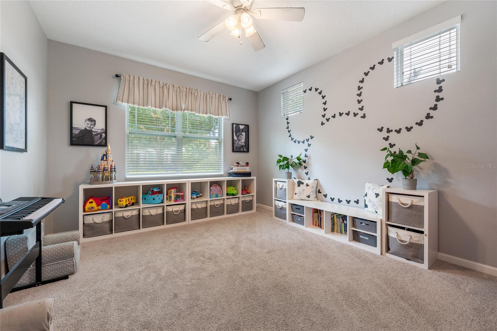 15587 MURCOTT BLOSSOM BLVD, WINTER GARDEN, FL — photo 14