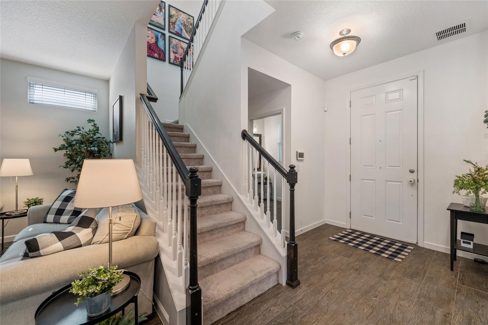 15587 MURCOTT BLOSSOM BLVD, WINTER GARDEN, FL — photo 15