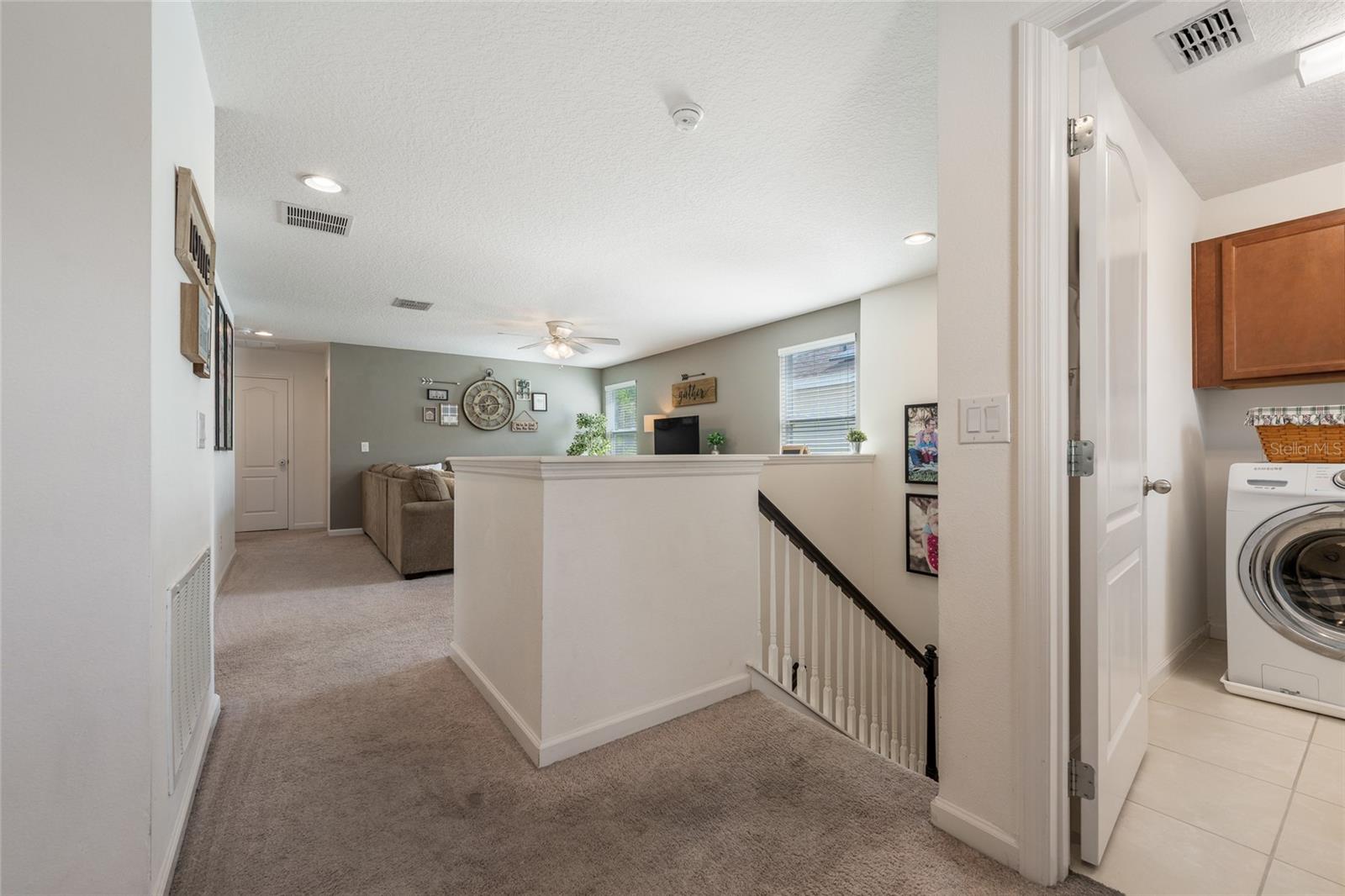 15587 MURCOTT BLOSSOM BLVD, WINTER GARDEN, FL — photo 16
