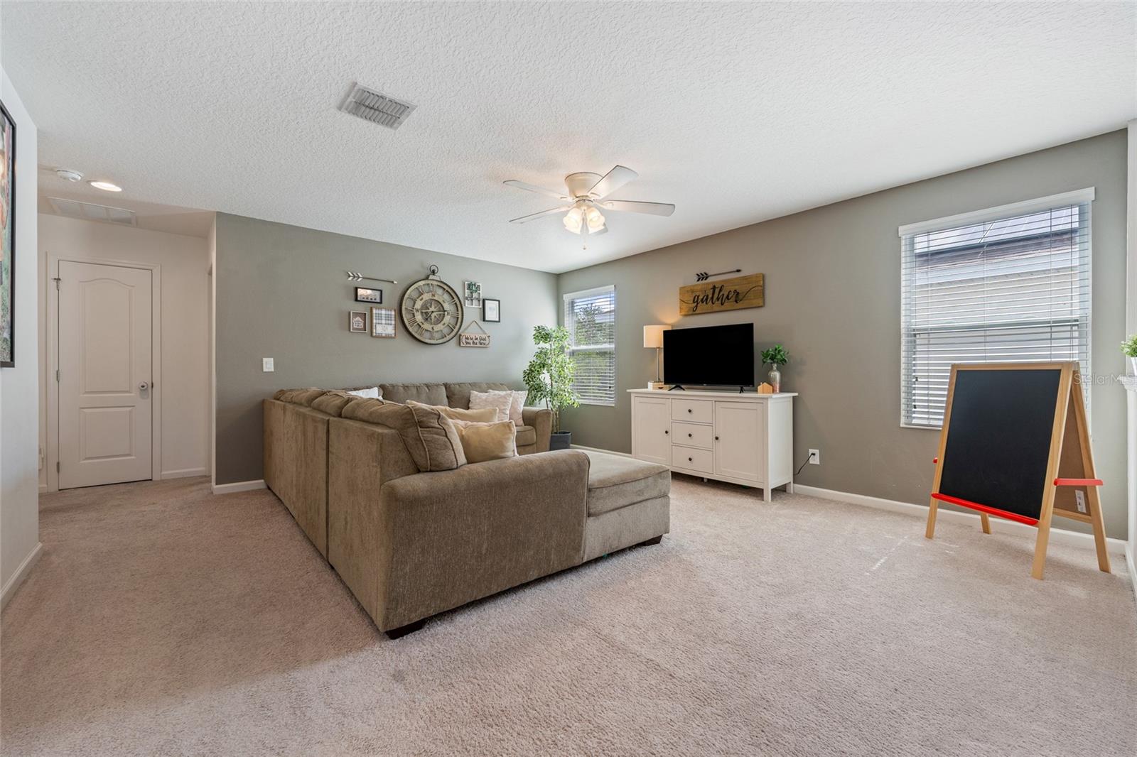 15587 MURCOTT BLOSSOM BLVD, WINTER GARDEN, FL — photo 17