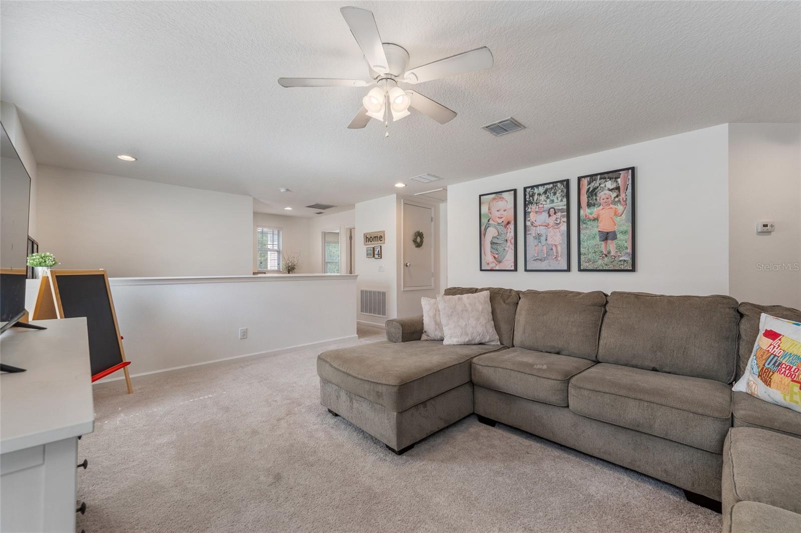 15587 MURCOTT BLOSSOM BLVD, WINTER GARDEN, FL — photo 18