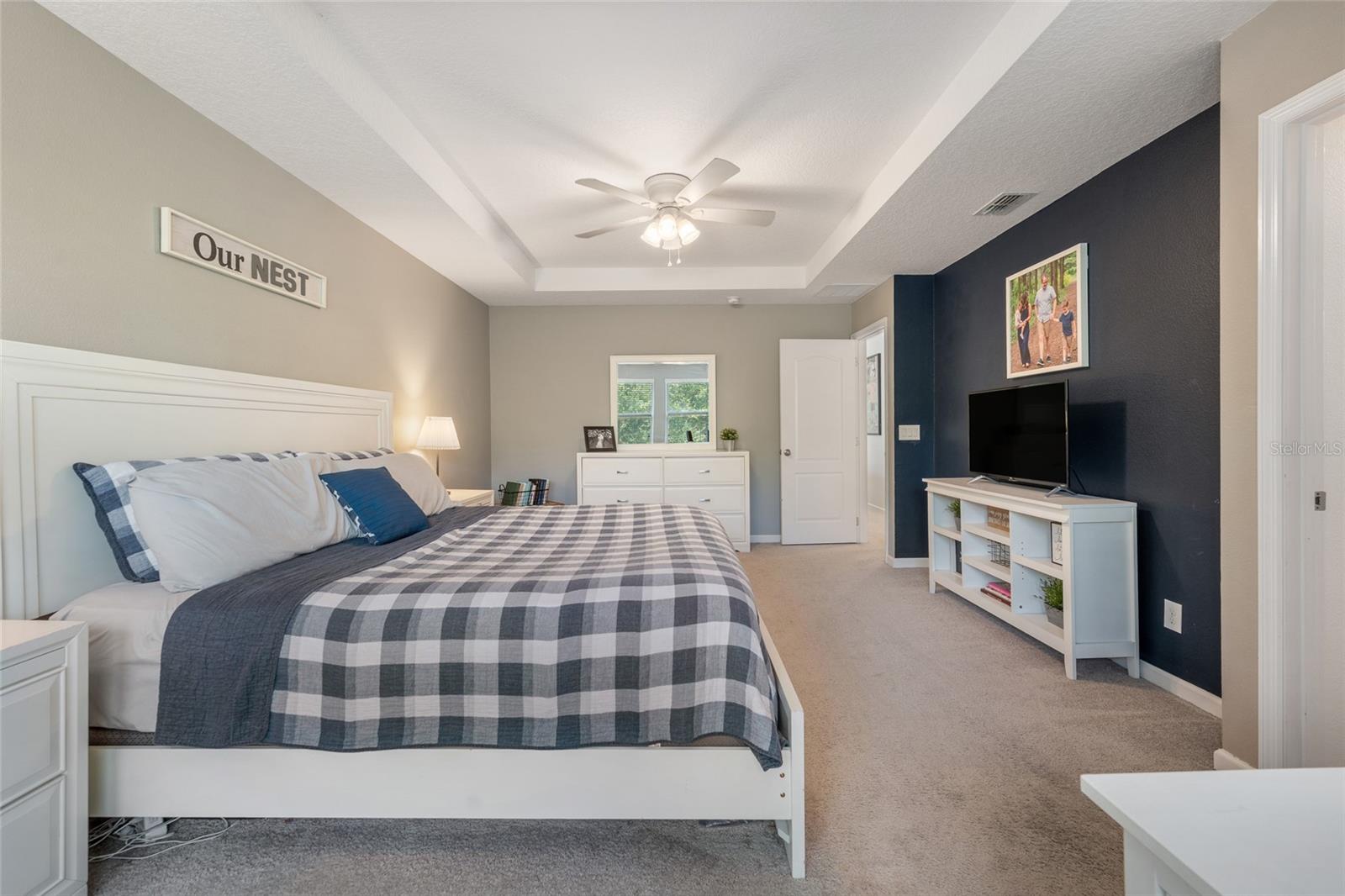 15587 MURCOTT BLOSSOM BLVD, WINTER GARDEN, FL — photo 20