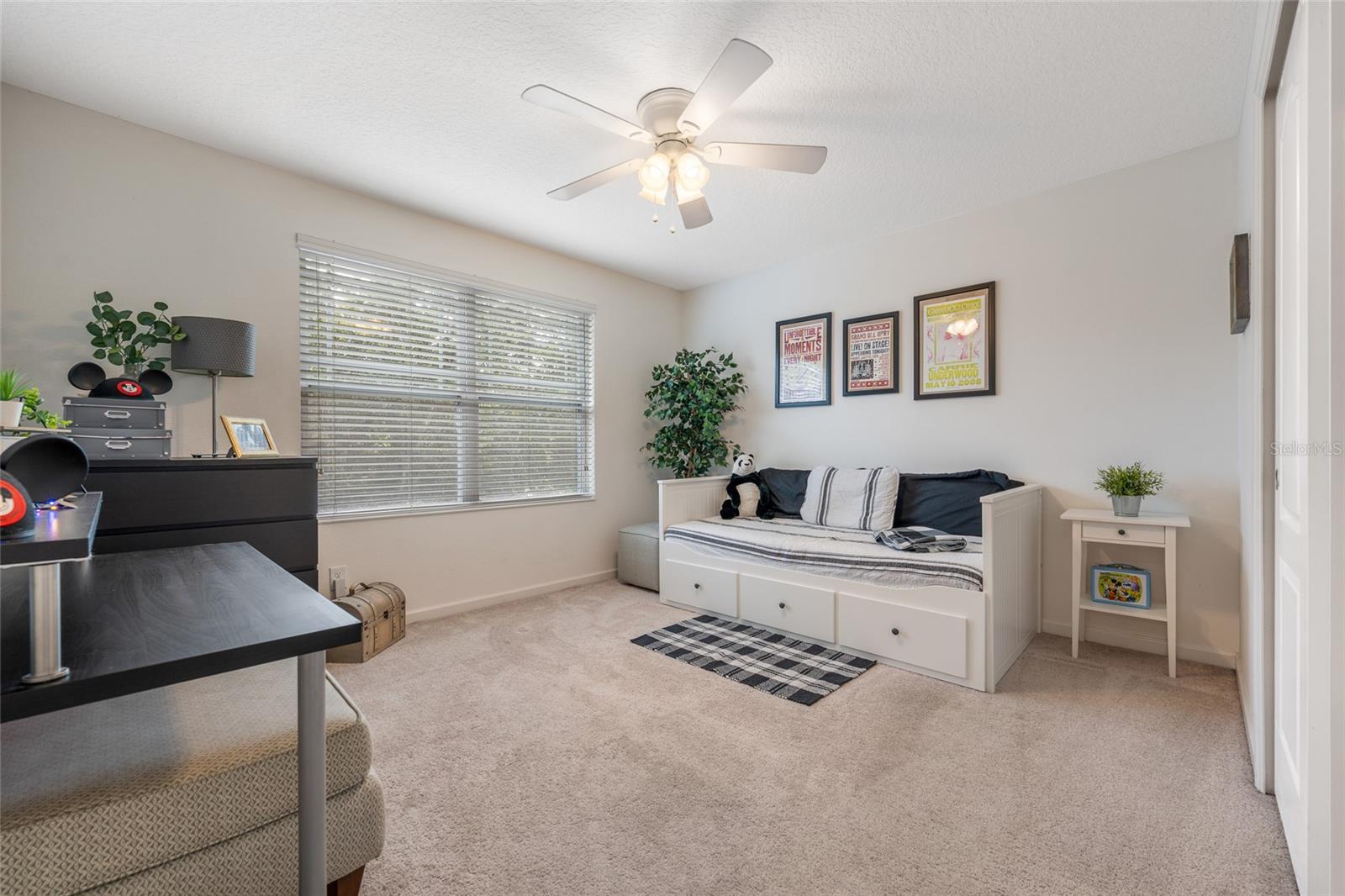 15587 MURCOTT BLOSSOM BLVD, WINTER GARDEN, FL — photo 23