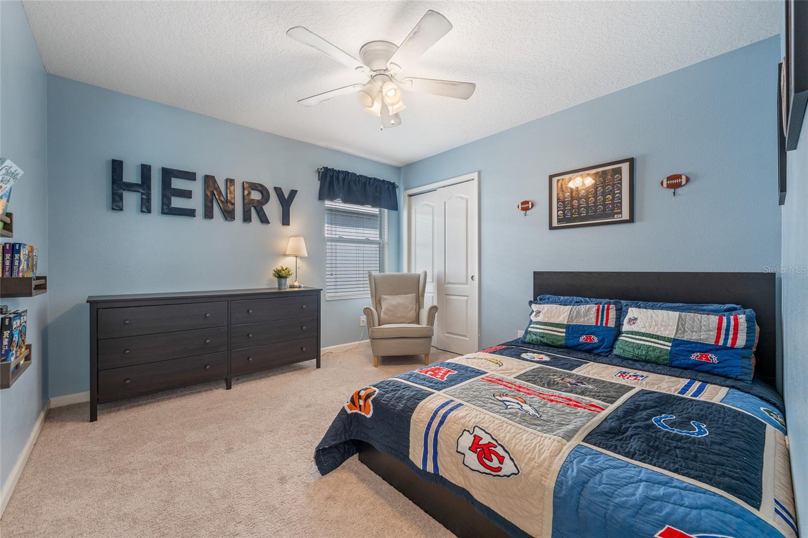 15587 MURCOTT BLOSSOM BLVD, WINTER GARDEN, FL — photo 24