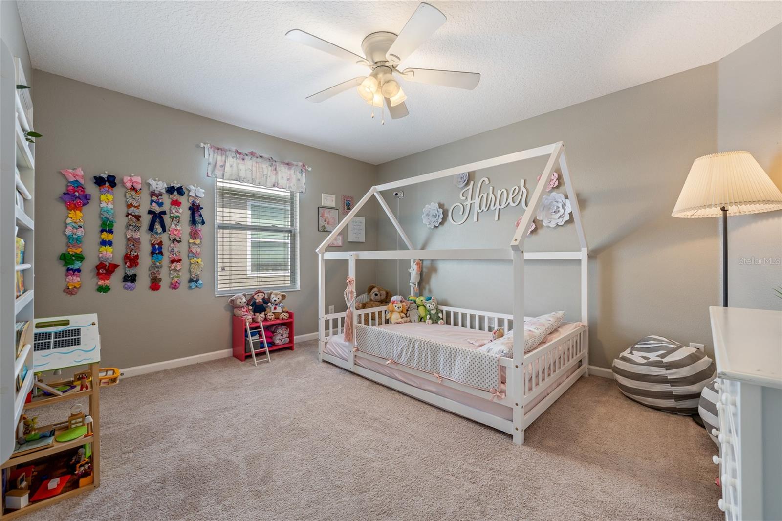 15587 MURCOTT BLOSSOM BLVD, WINTER GARDEN, FL — photo 25