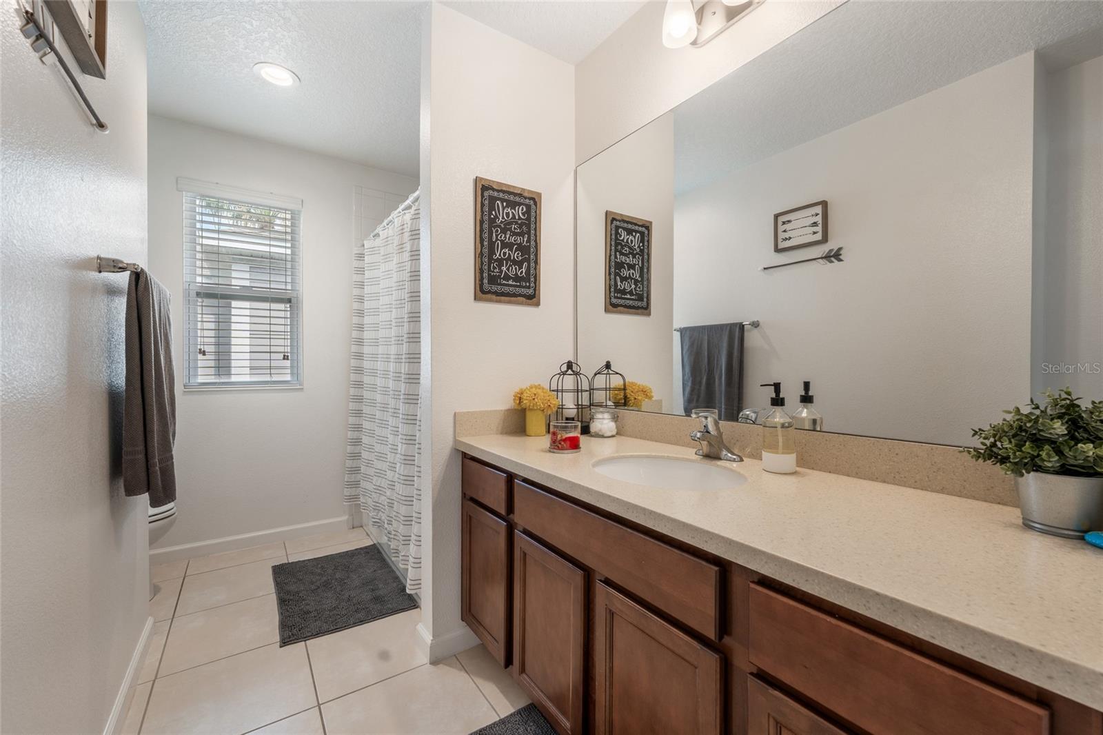 15587 MURCOTT BLOSSOM BLVD, WINTER GARDEN, FL — photo 26