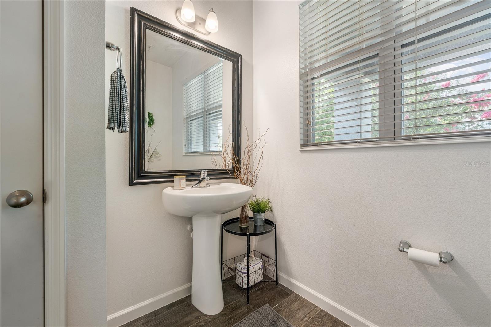 15587 MURCOTT BLOSSOM BLVD, WINTER GARDEN, FL — photo 27