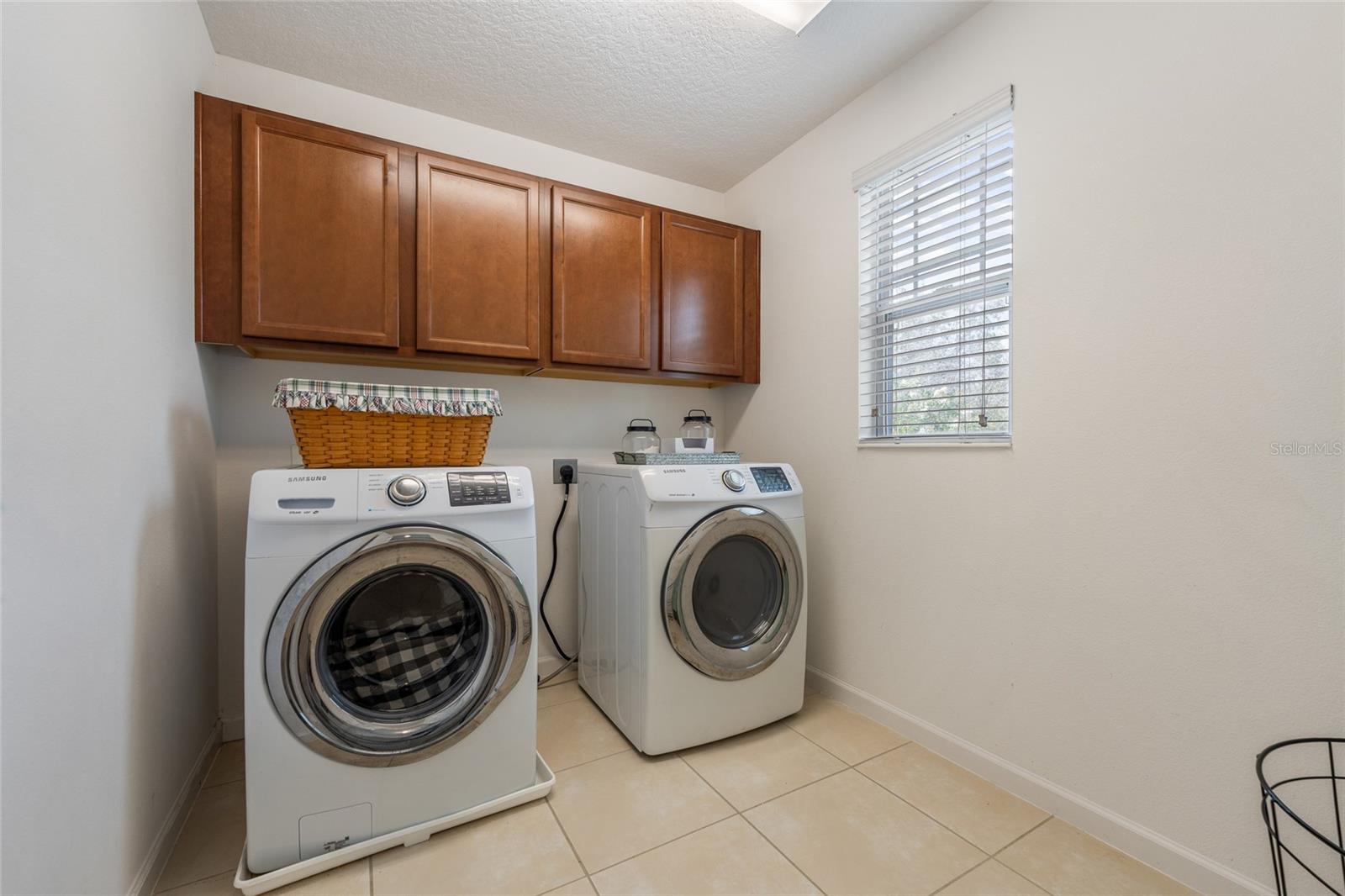 15587 MURCOTT BLOSSOM BLVD, WINTER GARDEN, FL — photo 28