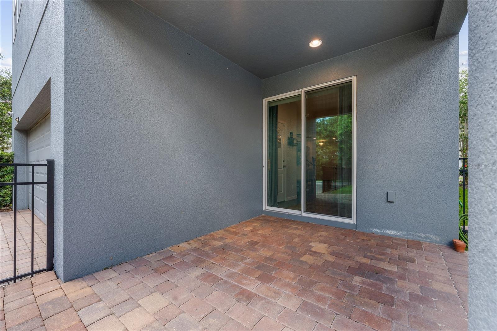 15587 MURCOTT BLOSSOM BLVD, WINTER GARDEN, FL — photo 29