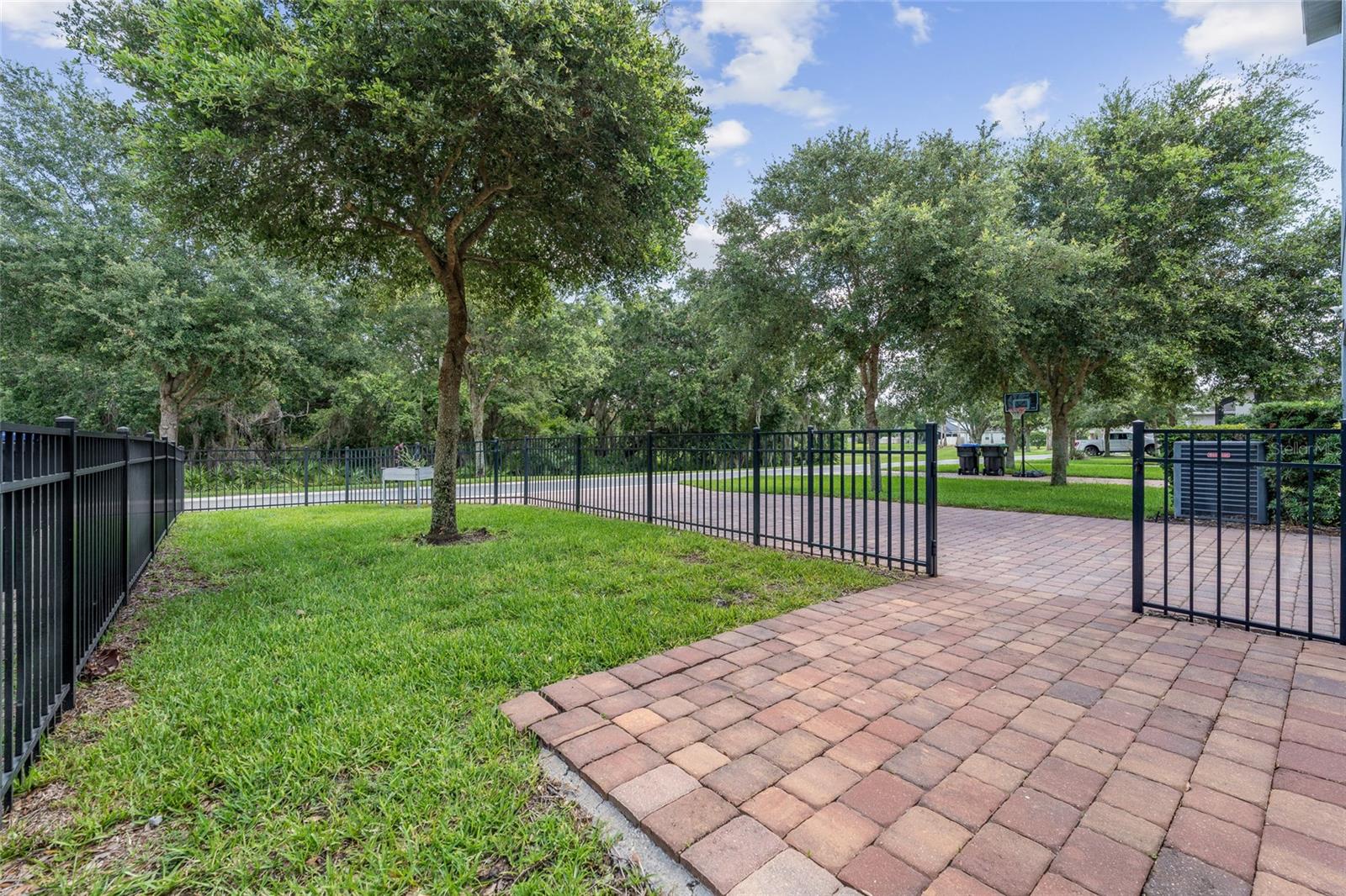 15587 MURCOTT BLOSSOM BLVD, WINTER GARDEN, FL — photo 30