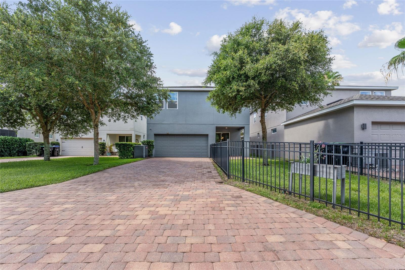 15587 MURCOTT BLOSSOM BLVD, WINTER GARDEN, FL — photo 31