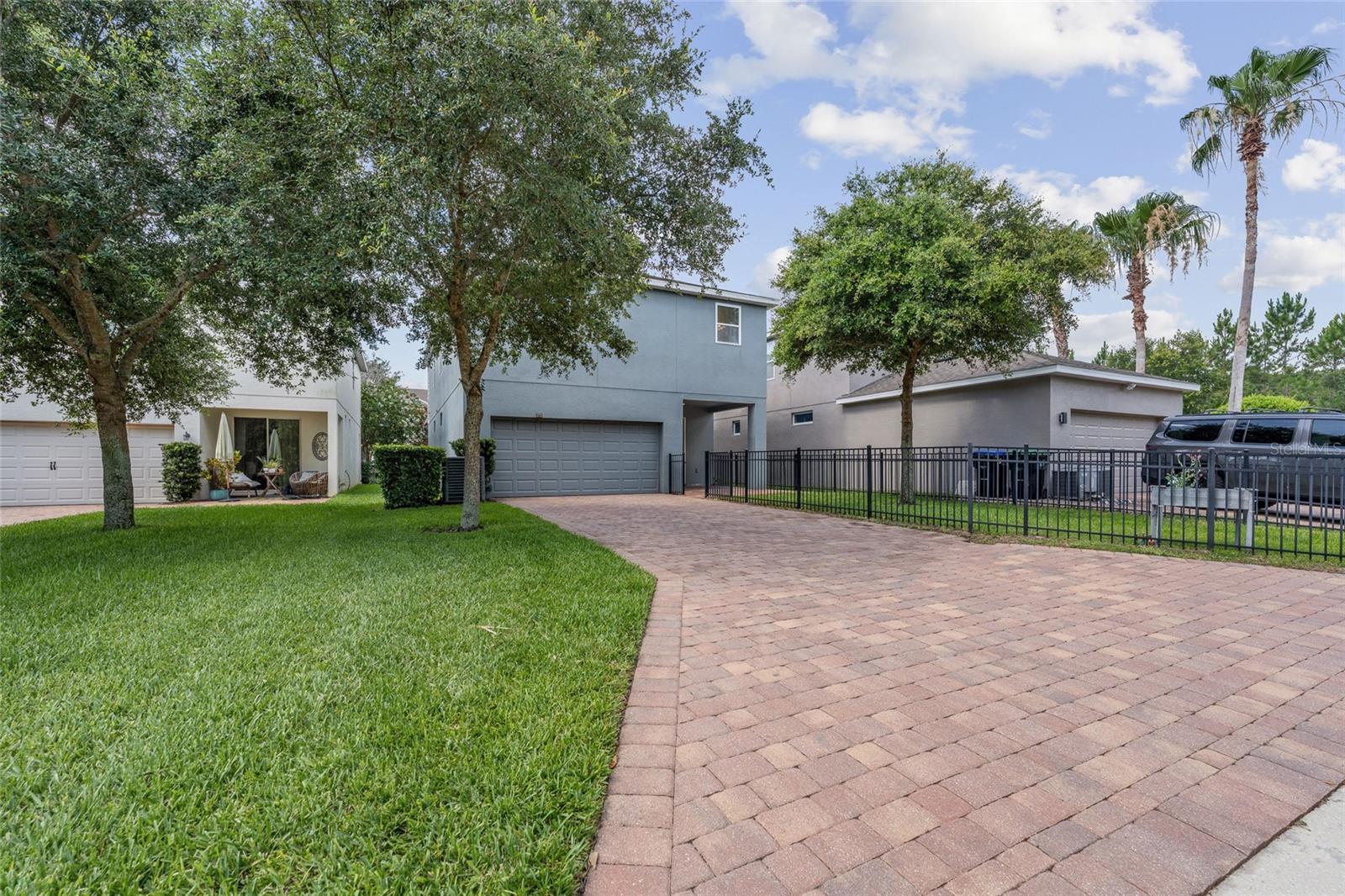15587 MURCOTT BLOSSOM BLVD, WINTER GARDEN, FL — photo 32
