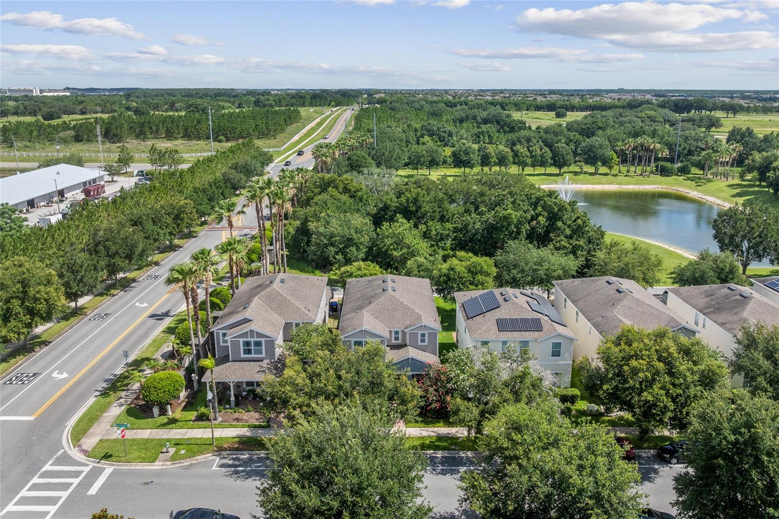 15587 MURCOTT BLOSSOM BLVD, WINTER GARDEN, FL — photo 33