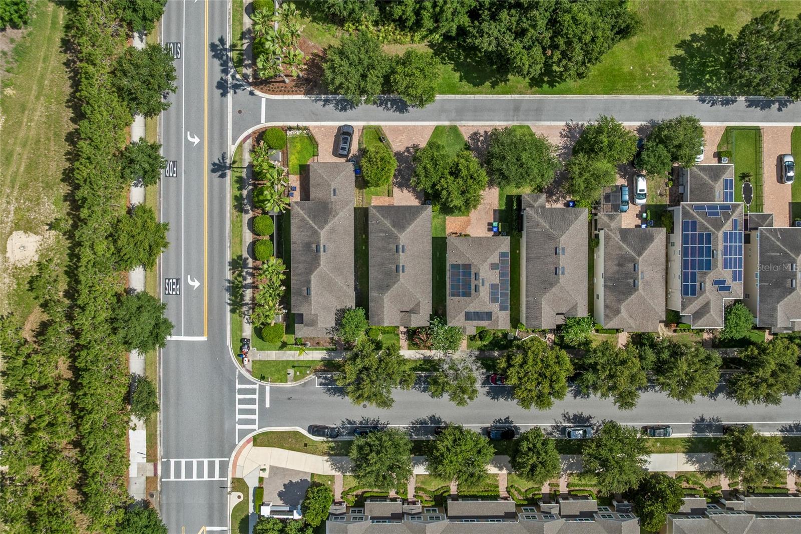 15587 MURCOTT BLOSSOM BLVD, WINTER GARDEN, FL — photo 35