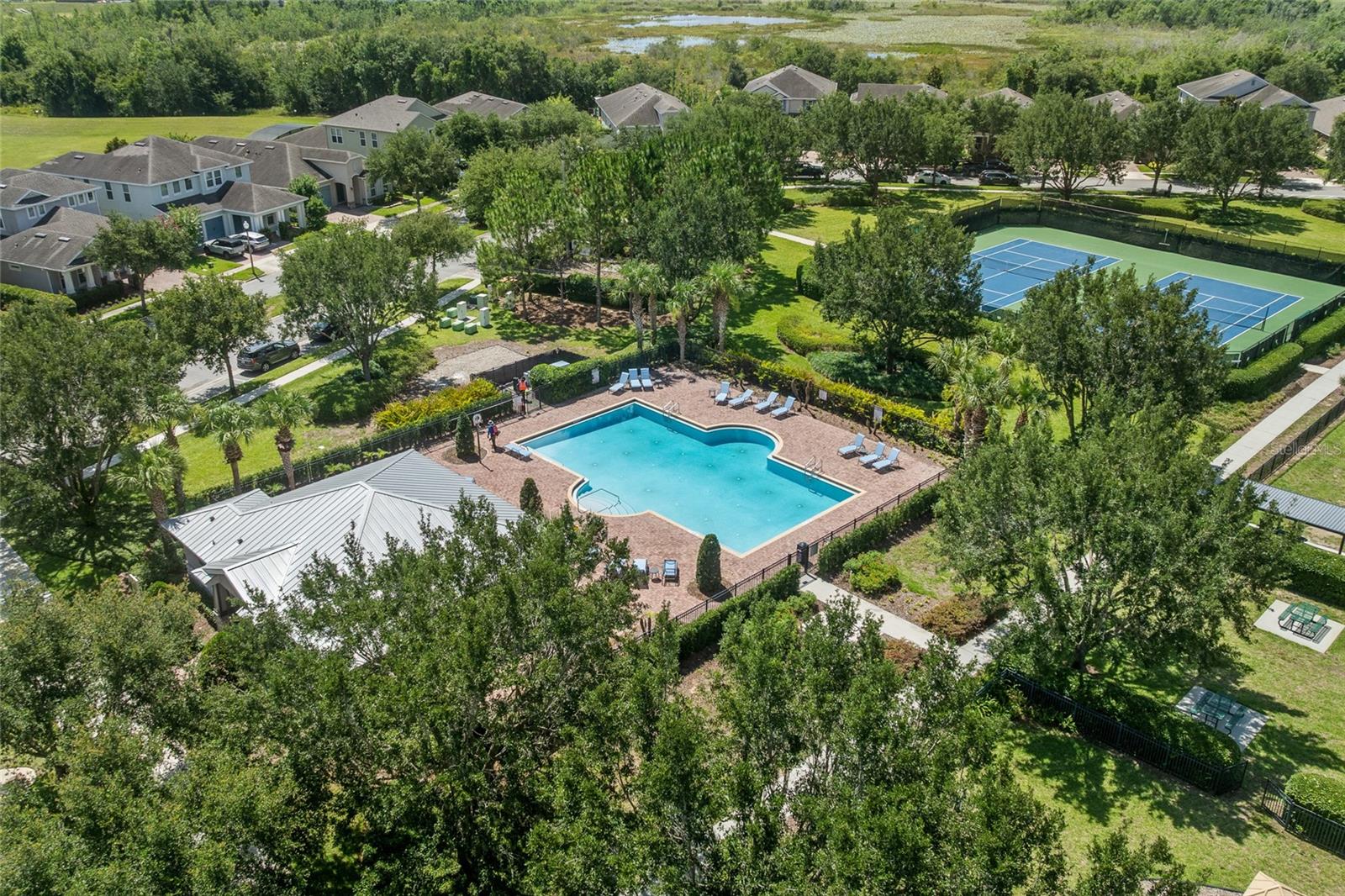 15587 MURCOTT BLOSSOM BLVD, WINTER GARDEN, FL — photo 38
