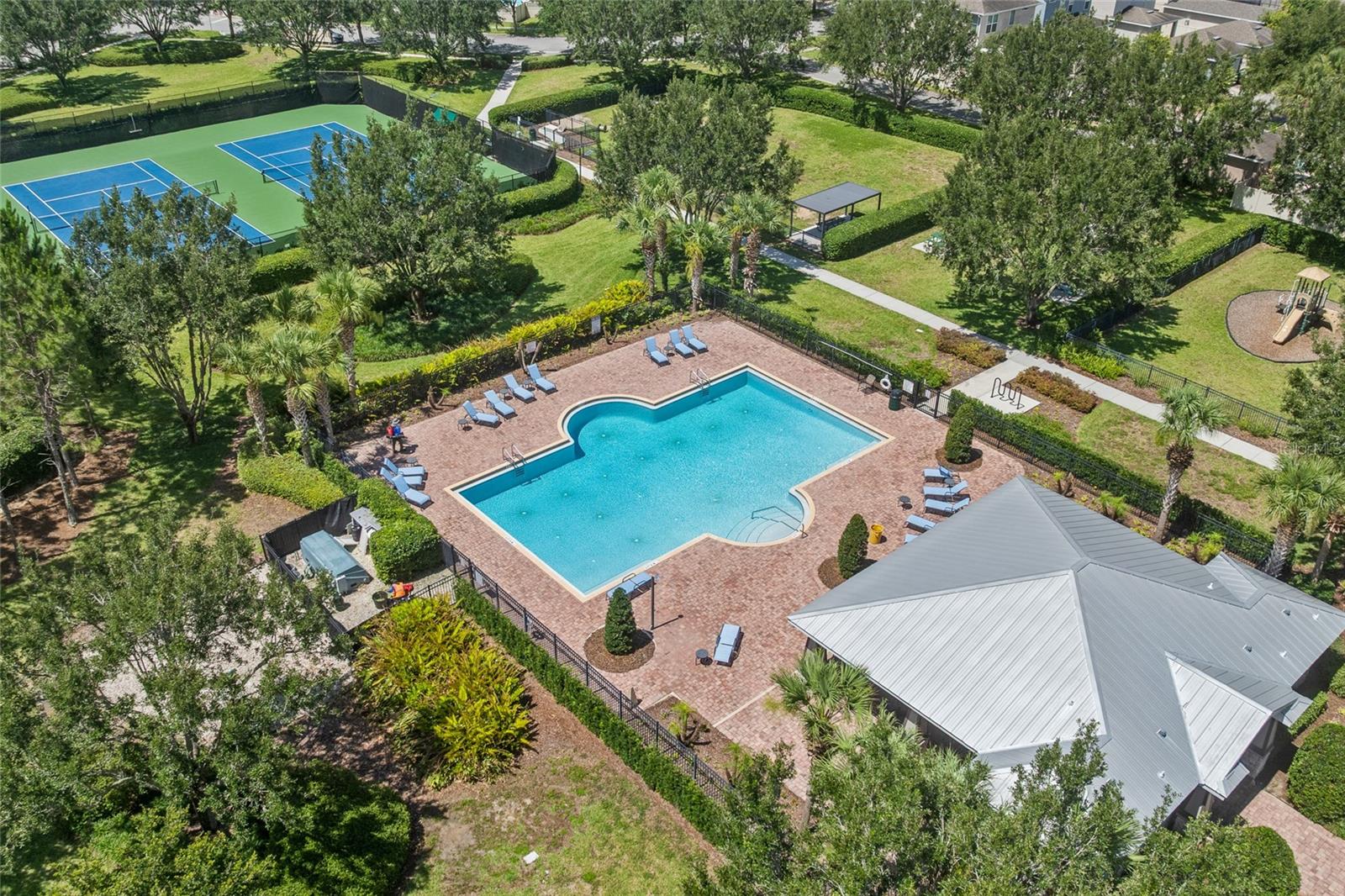 15587 MURCOTT BLOSSOM BLVD, WINTER GARDEN, FL — photo 39