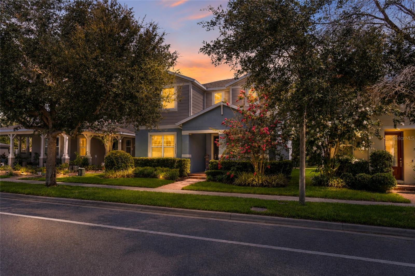 15587 MURCOTT BLOSSOM BLVD, WINTER GARDEN, FL — photo 44