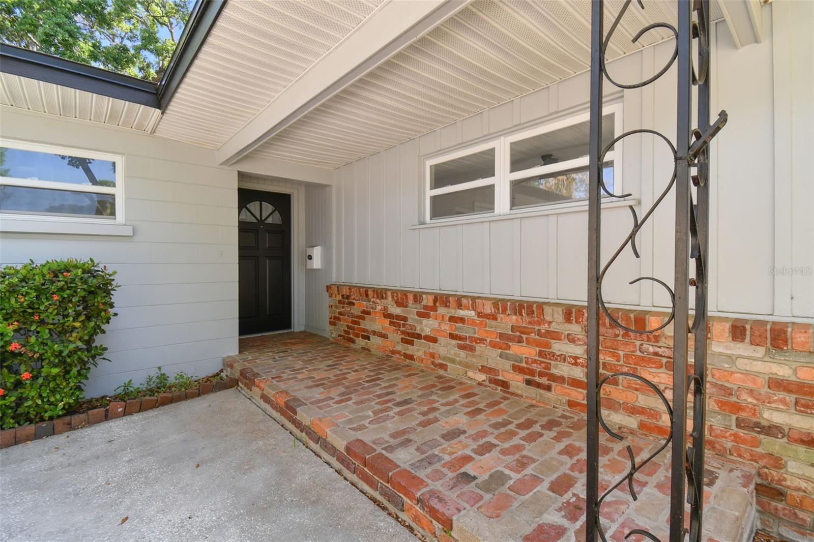 535 W PALMEDEN DR, LAKELAND, FL — photo 4