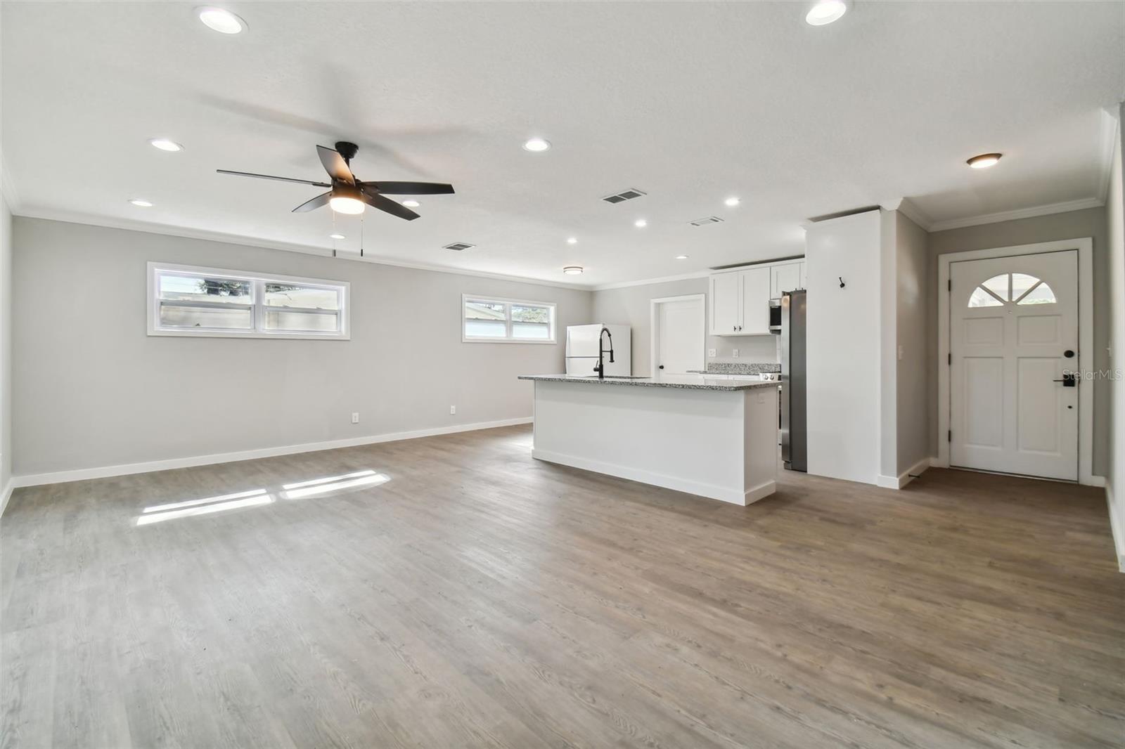 535 W PALMEDEN DR, LAKELAND, FL — photo 7